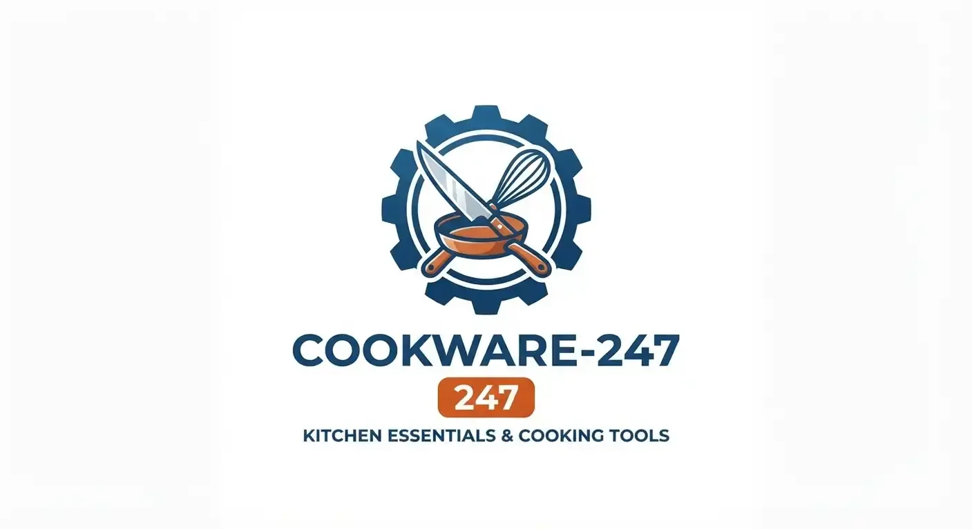 Cookware-247